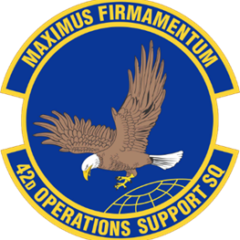 Julienne Rose Musacchia